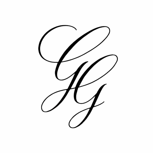 Gloria Galán Álvaro